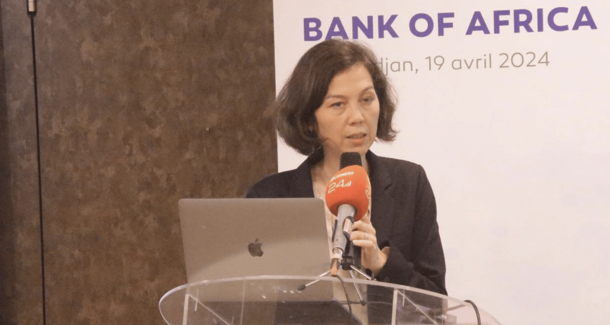 Bank Of Africa : les 6 filiales cotées à la BRVM en forte croissance