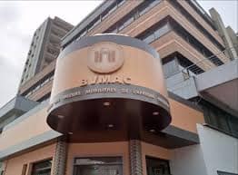CEMAC : la BVMAC enfin bénéficiaire 