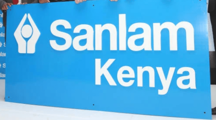 Sanlam Kenya boucle une 4e année consécutive sans bénéfices