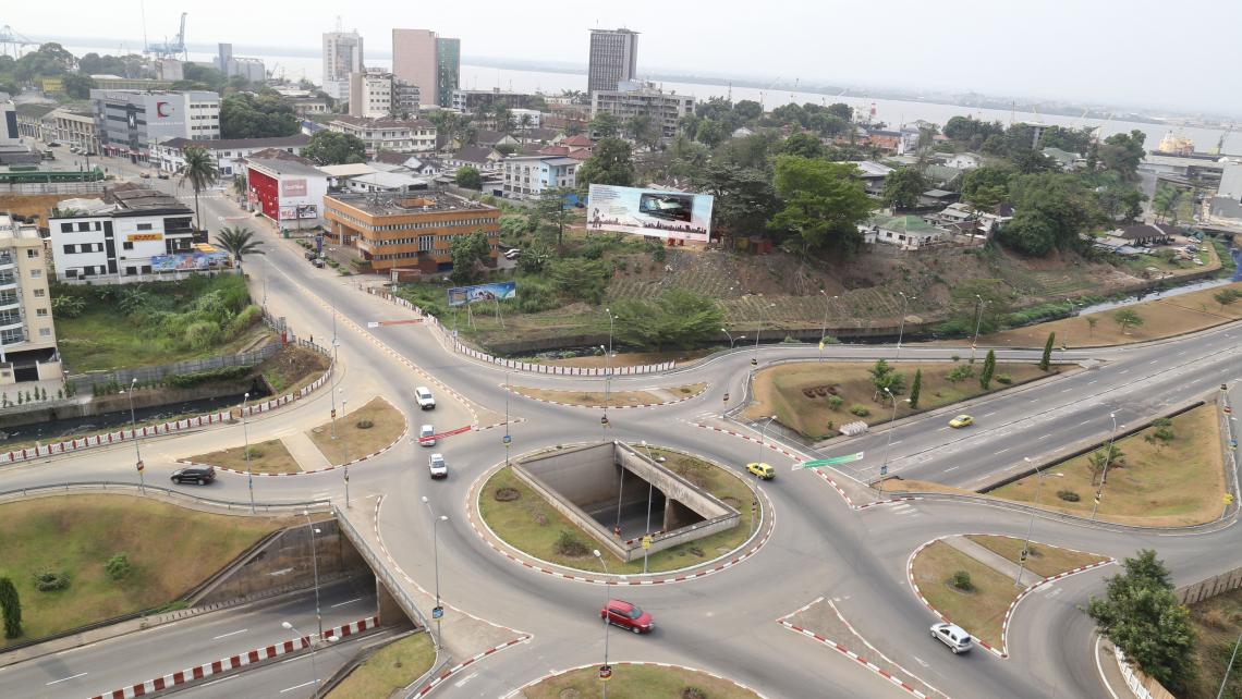 Cameroun : la société civile mène un projet  d’assainissement d&rsquo;environ 50 millions USD