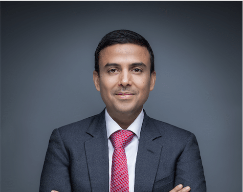 La vision industrielle portée par Gagan Gupta accélère son expansion en Afrique de l’Est