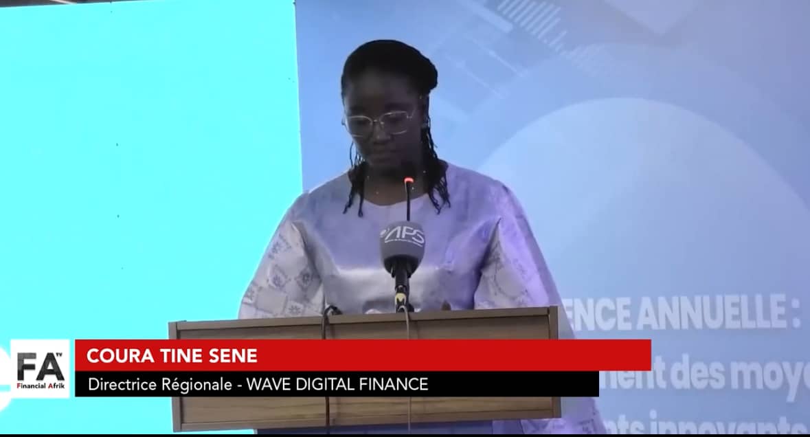 Wave et l’OQSF mettent l’accent sur l&rsquo;Expérience Utilisateur dans les Services de Paiements Mobiles