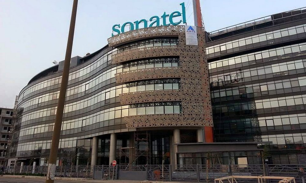 Sociétés cotées à la BRVM: Sonatel affiche un bénéfice en hausse de 16,9%