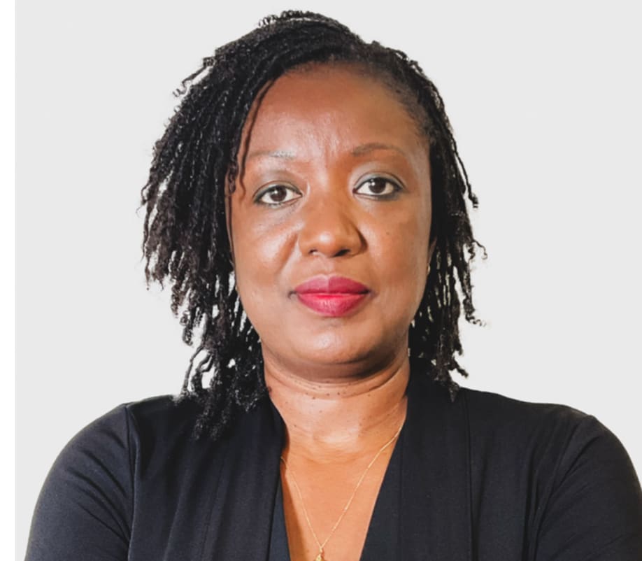La sénégalaise Ndèye Bineta Delphine NDIAYE, nommée Directrice de la Communication et des Relations Publiques de la BOAD