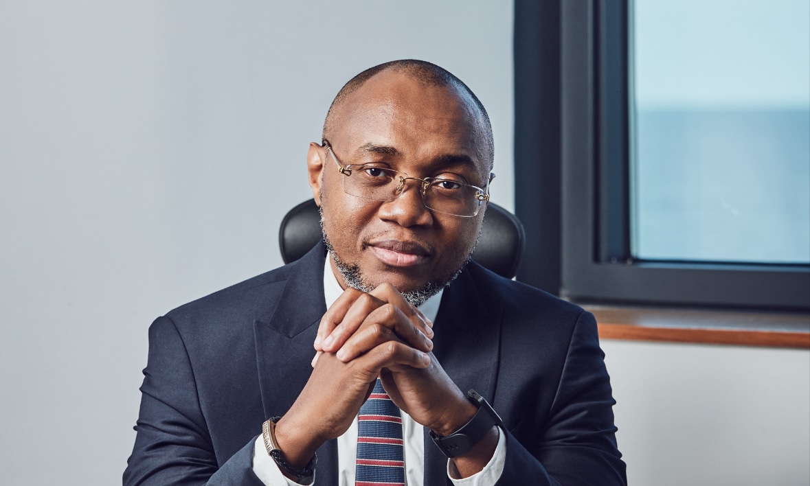 Tribune | Faciliter l’accès au financement des PME/PMI en Afrique : un impératif socio-économique