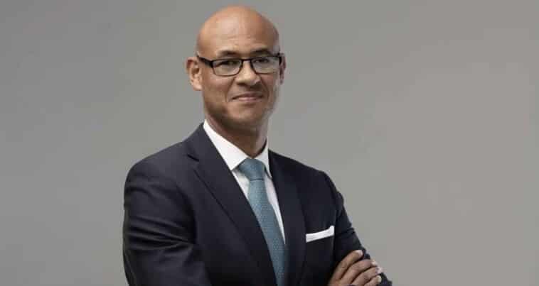 Le Groupe Ecobank voit son PNB franchir 2 milliards de dollars, une première depuis 2015