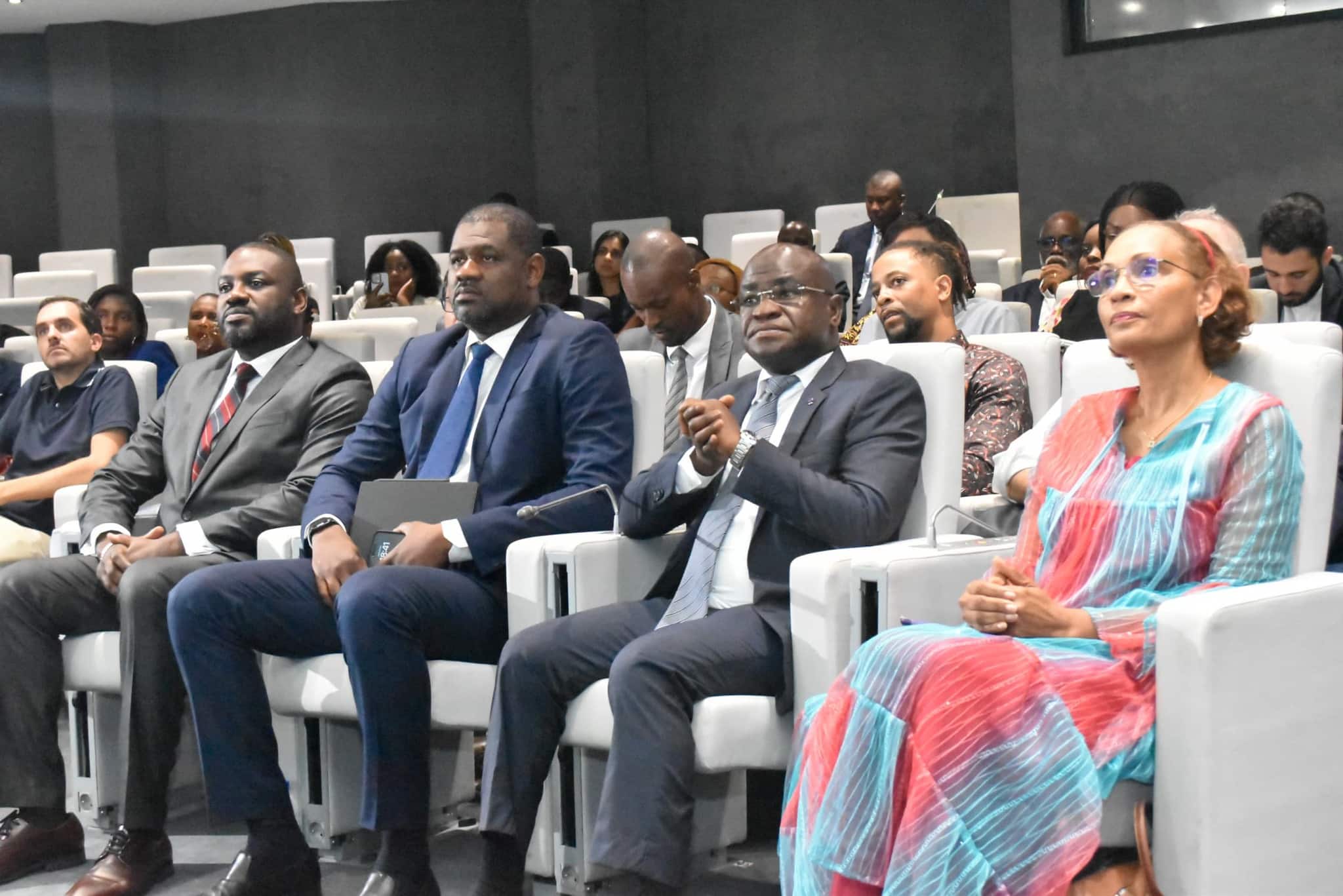 Côte d’Ivoire : Les fintech en attente de l’effectivité de l’interopérabilité des services financiers numériques