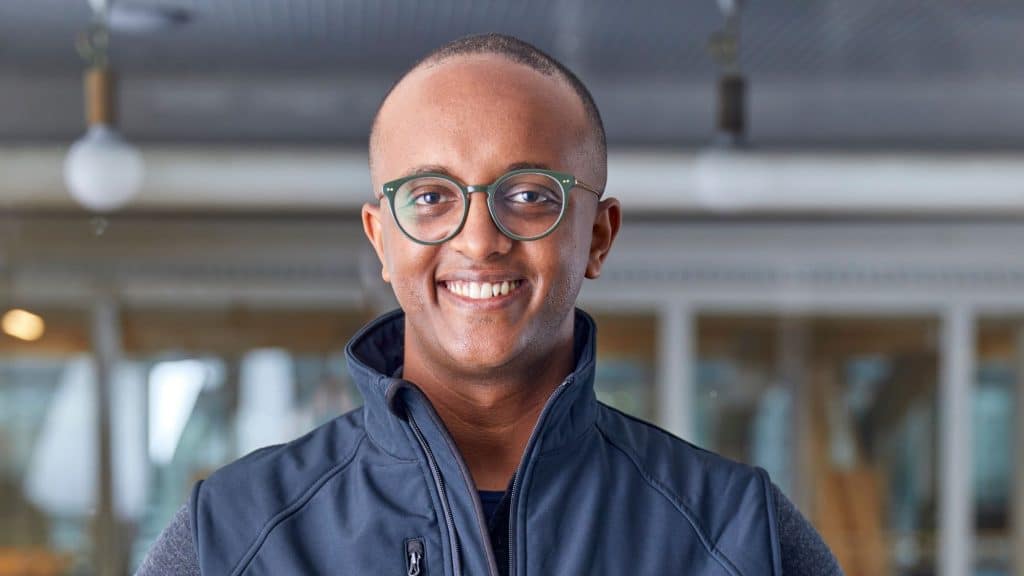 La start-up éthiopienne Kubik boucle un tour de table de 5,2 millions USD