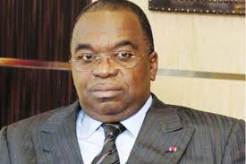 Cameroun : le ministre des Finances décrète un paquet de mesures incitatives de l’import-substitution