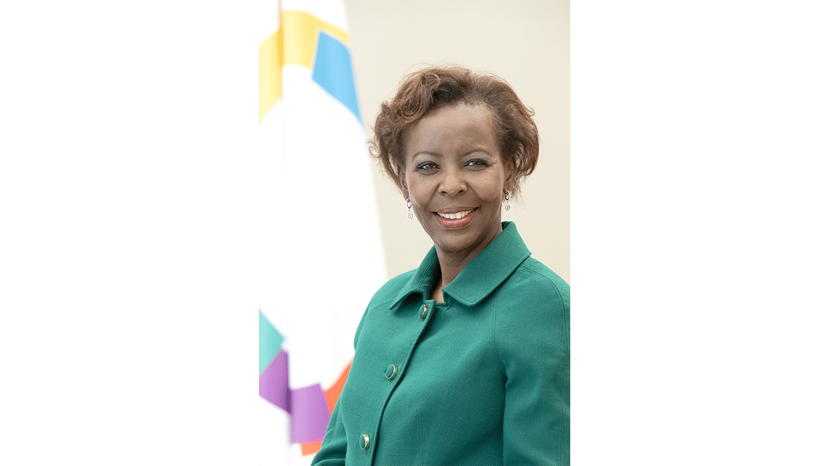 Madagascar : la Secrétaire générale de la Francophonie déploie une Mission électorale de la Francophonie