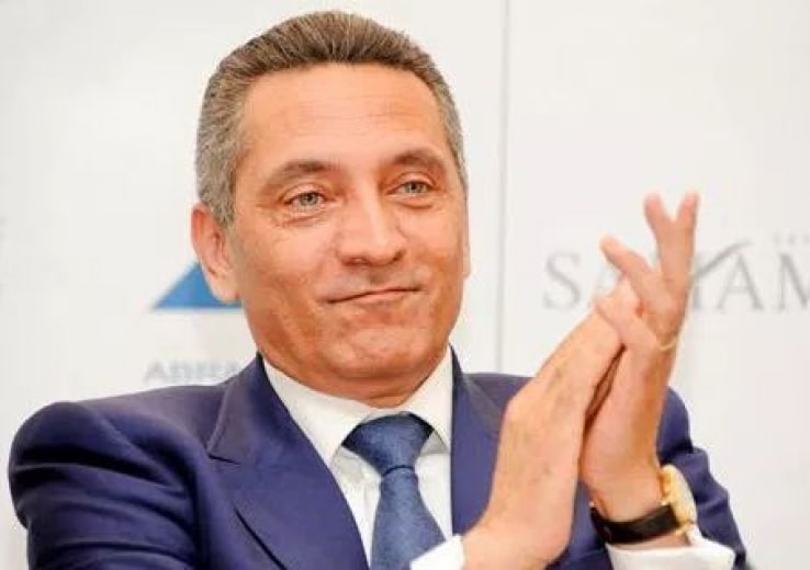 Société Générale se désengage du Maroc au profit de Saham