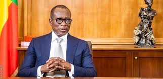 Le Bénin désormais noté « BB- »  par l&rsquo;agence S&P, au même niveau que la Côte d&rsquo;Ivoire