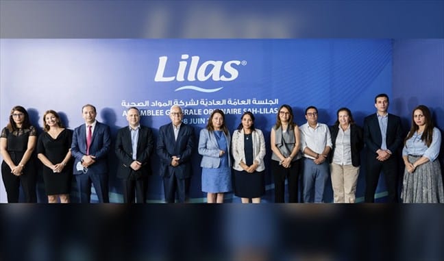 Tunisie : Hausse de 10,4% du chiffre d’affaires consolidé du groupe SAH au premier trimestre 2024
