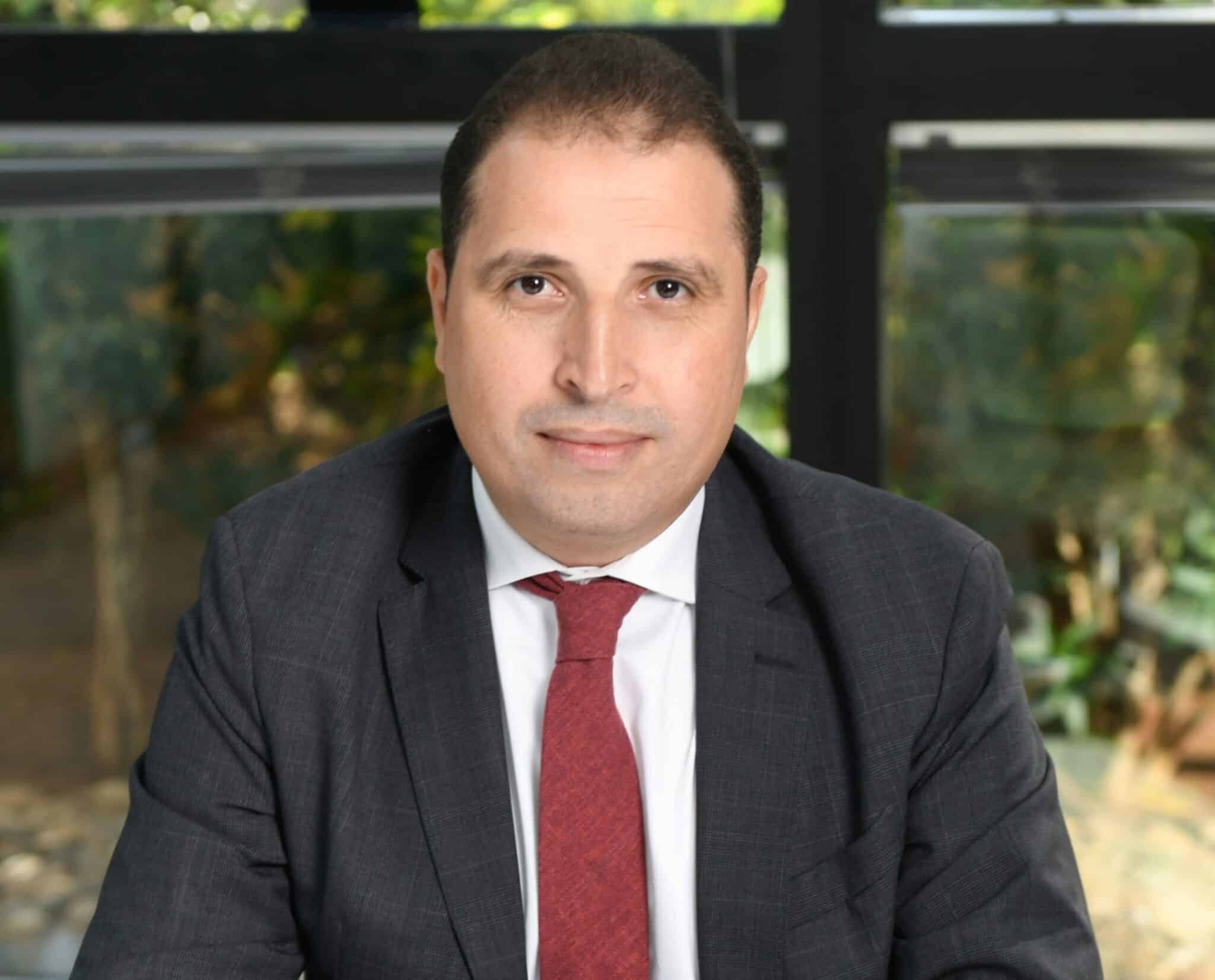 La Marocaine Vie augmente les taux de rendement de son fonds en dirhams jusqu’à 3,4% au titre de 2023
