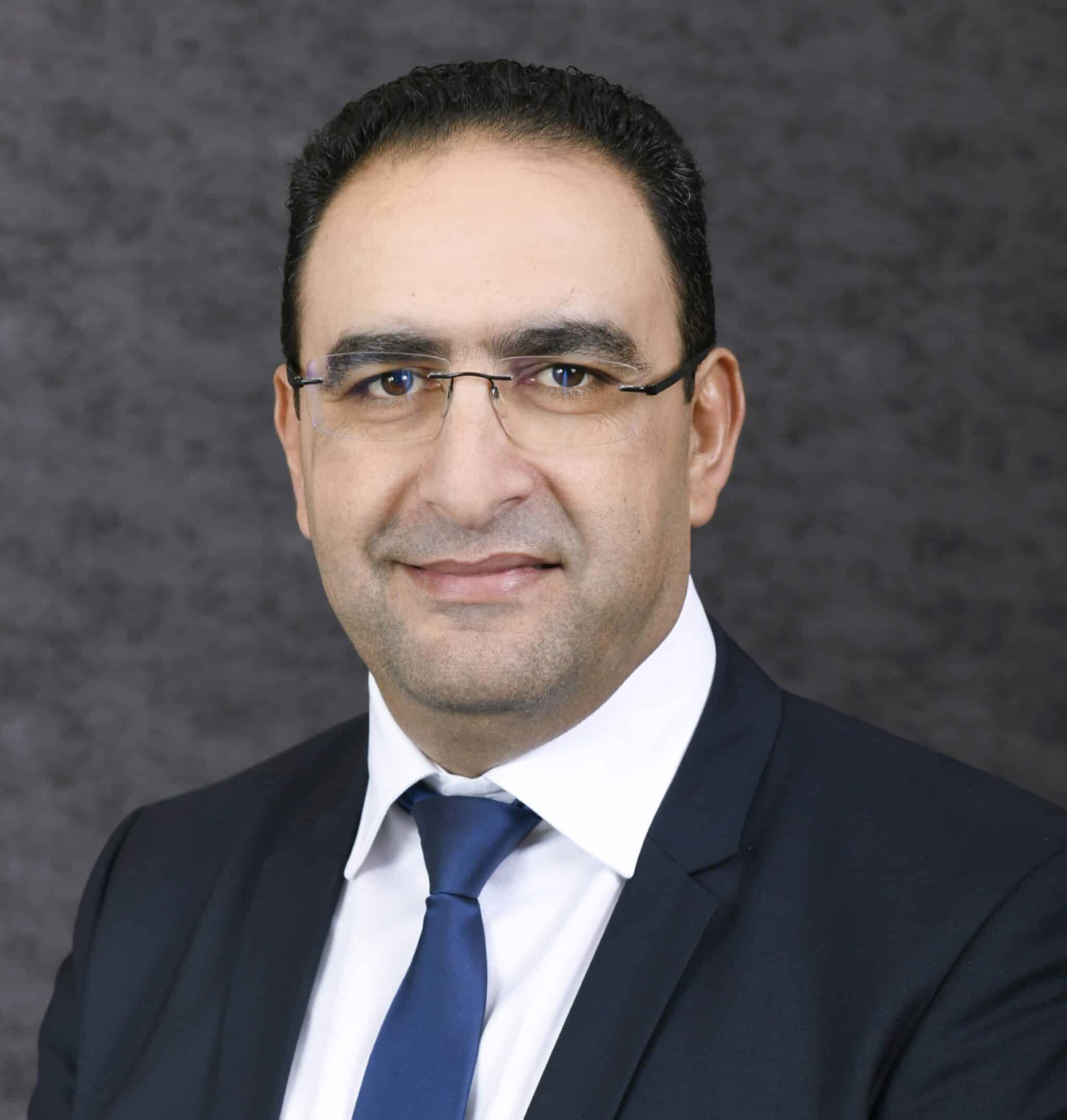 Société Générale Maroc réaffirme son engagement en faveur du développement durable lors du Salon International de l&rsquo;Agriculture au Maroc (SIAM) en dévoilant sa nouvelle offre « Pack Solaire »