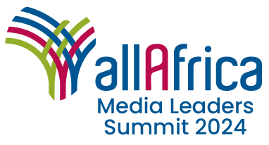 Innovations au Sommet AllAfrica des Leaders de Médias d&rsquo;Afrique