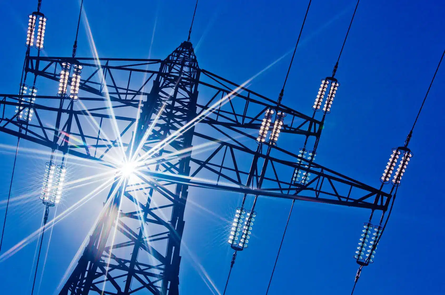 Côte d’Ivoire : Mamadou Sangafowa promet une baisse du coût de l’électricité les mois à venir
