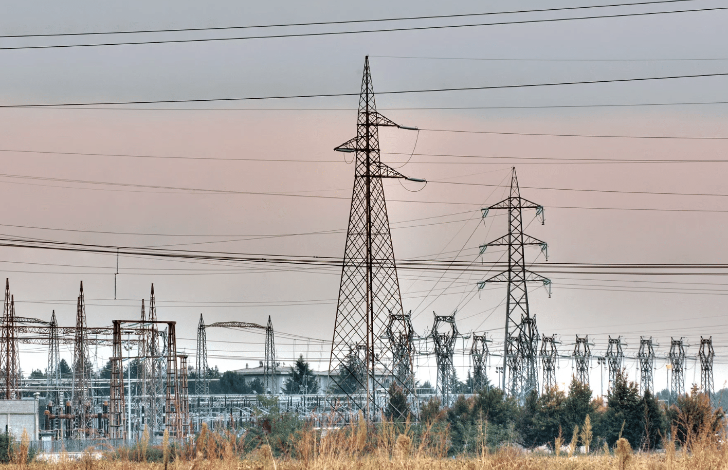 Transition énergétique : Madagascar à la croisée des chemins