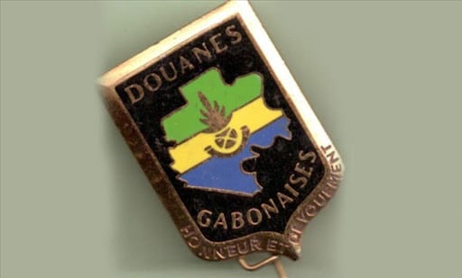 Gabon : L’Etat projette 488 milliards de FCFA de recettes douanières en 2026