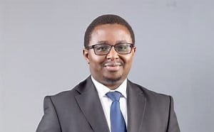 Kenya : Asman Mugambi à la tête de Jubilee Life Insurance