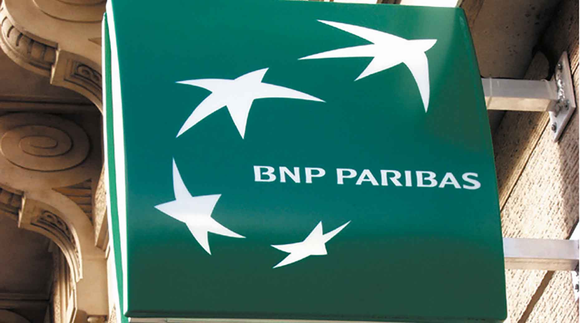 Soudan : BNP Paribas condamné à 20 millions USD pour financement des violences sous El-Béchir