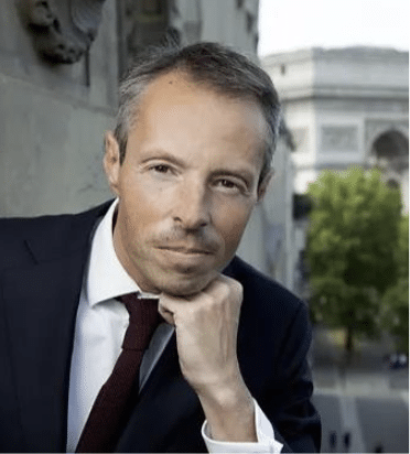 Le Cabinet Baubigeat rejoint ASAFO & CO