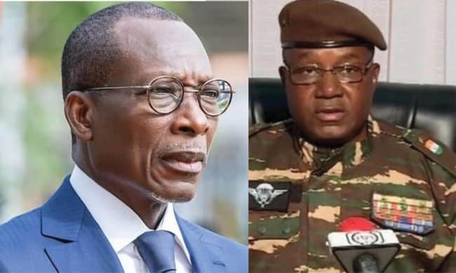 L’impasse géopolitique entre le Bénin et le Niger: une escalade autour du pétrole