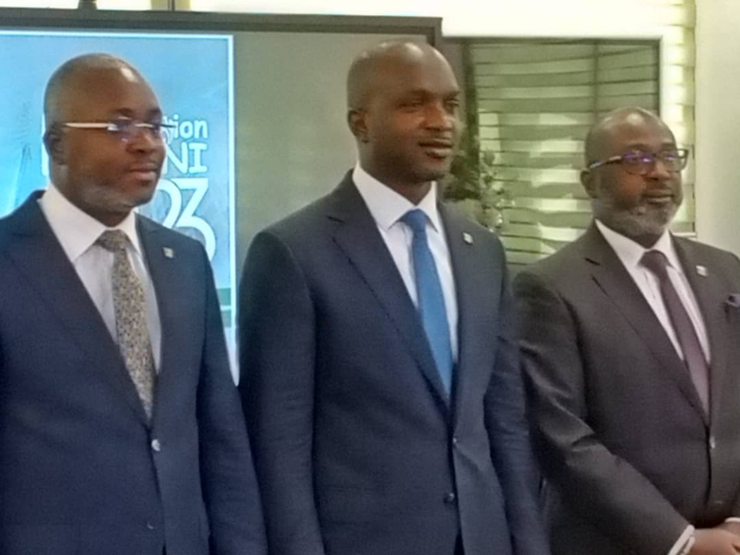 Côte d’Ivoire : le résultat net de la BNI en hausse de plus de 11 milliards de FCFA en 2023