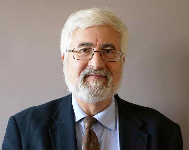 Au sommaire de DIFA : le «grand écart» de la diplomatie française en Afrique