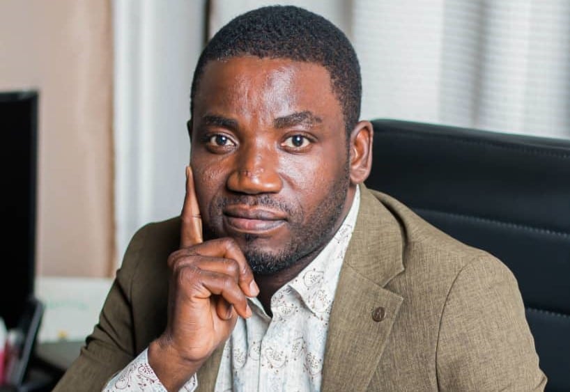 Crise Bénin – Niger : entre Talon et Tchiani, un dilemme