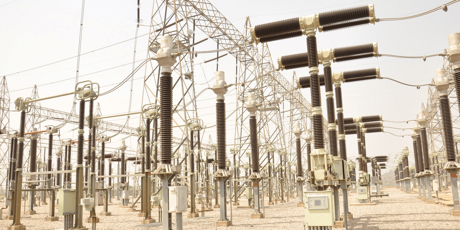 Le Fonds Commun de Titrisation de Créances Electricité Pour Tous « FCTC EPT 2023-2028 » désormais coté à la BRVM