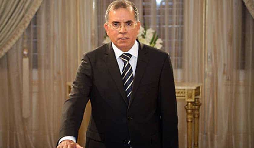 Des raisons de la nomination du tunisien Jalel Trabelsi en tant que conseiller spécial du président de la BAD