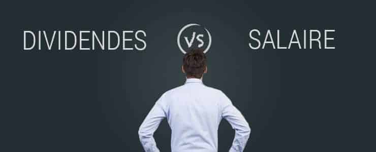 1er mai : quand les dividendes augmentent 14 fois plus vite que les salaires