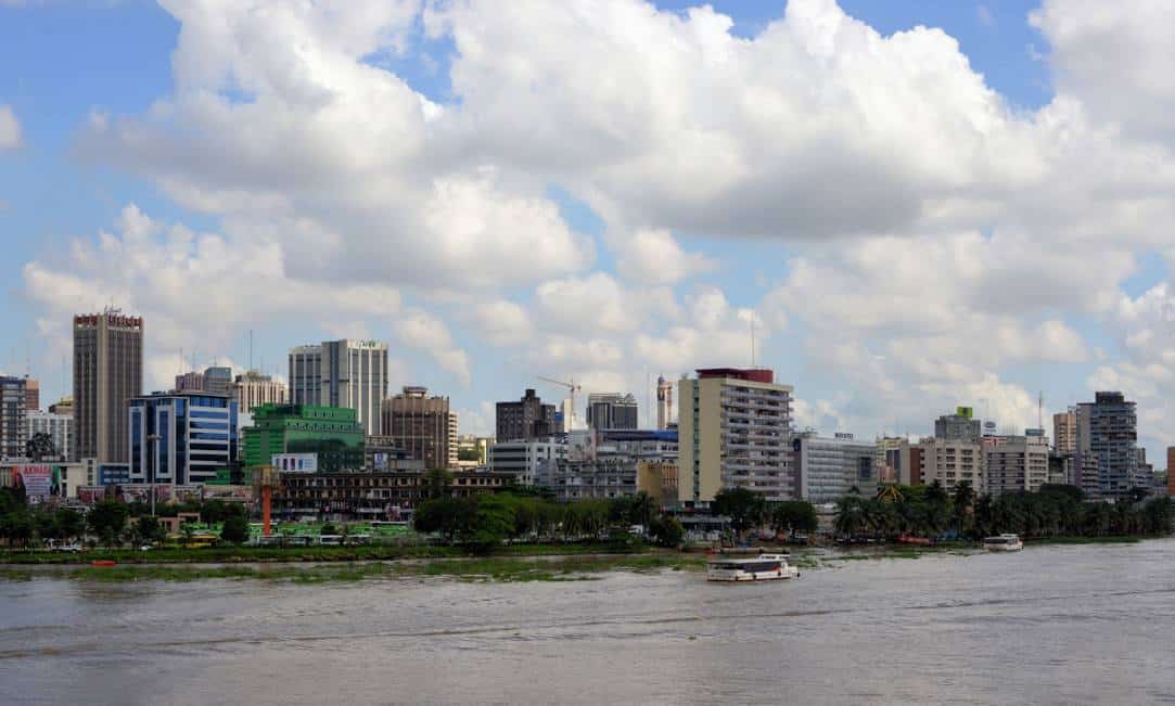 APRA Côte d’Ivoire 2024 : combler le fossé de la communication en Afrique