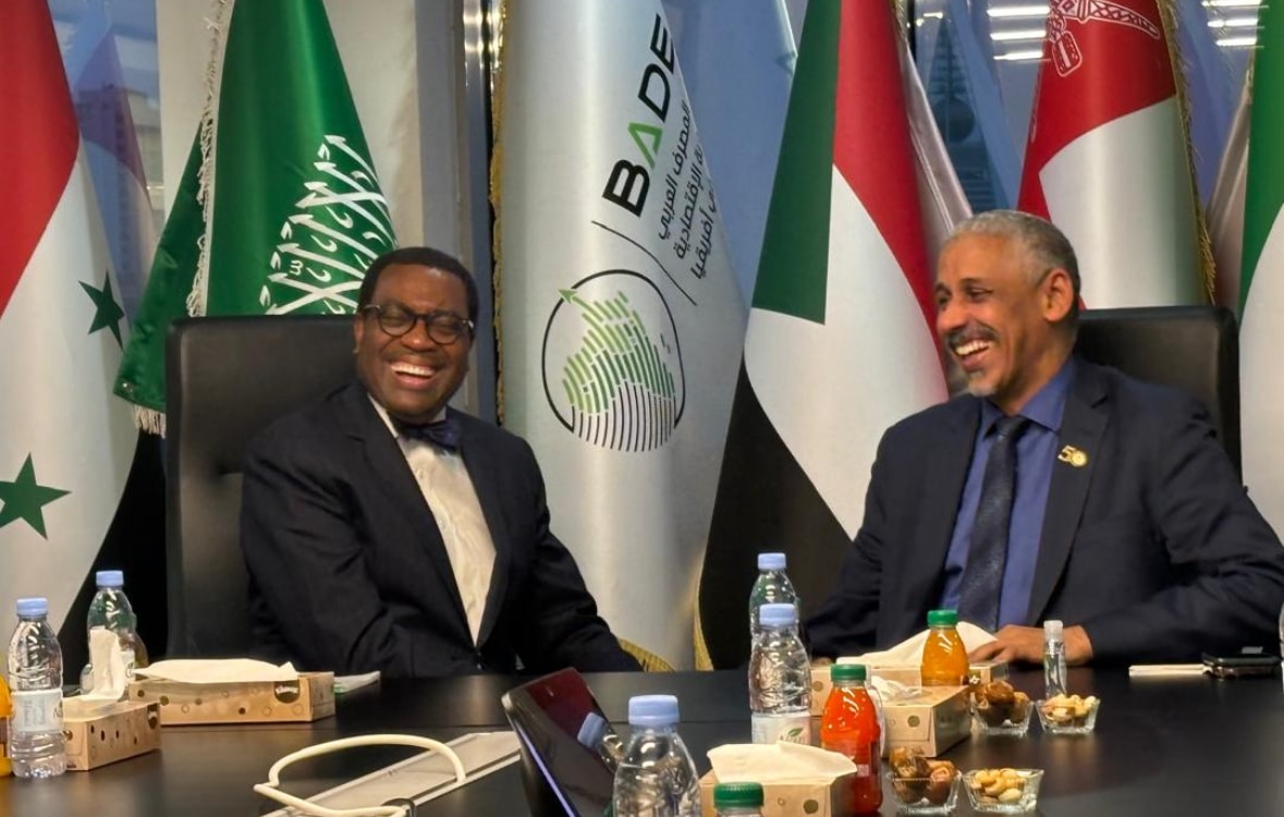 Au cœur du business des assemblées de la BID