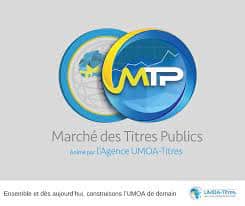 Le Sénégal lève 28,480 milliards FCFA sur le marché financier de l’UMOA
