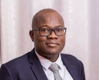 L’emprunt du Burkina Faso prolongé de 10 jours