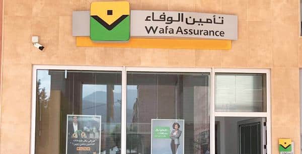 L’assureur marocain Wafa Assurance s’installe au Gabon