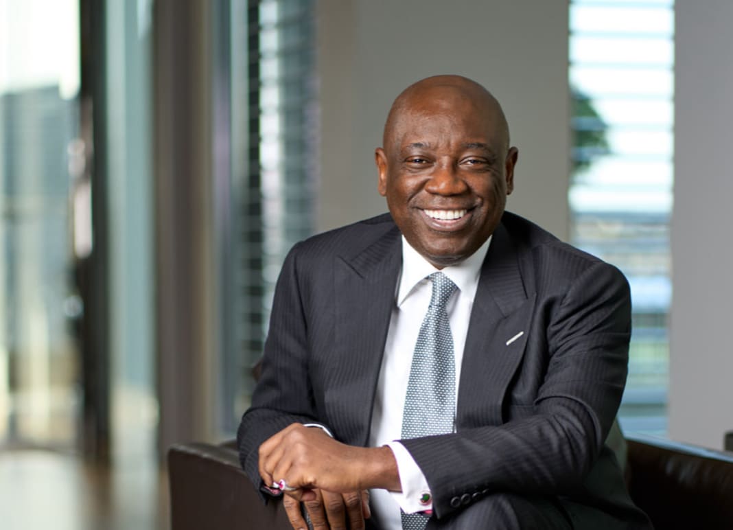 Exclusif: Gabon Oil Company (GOC) signe un accord exclusif avec Premier Invest pour le financement de l’acquisition d’Assala Energy