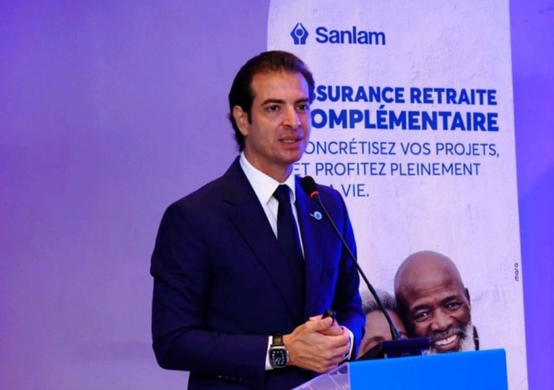 Nouvelle ère pour l’assurance au Sénégal avec la fusion de Sanlam et Allianz