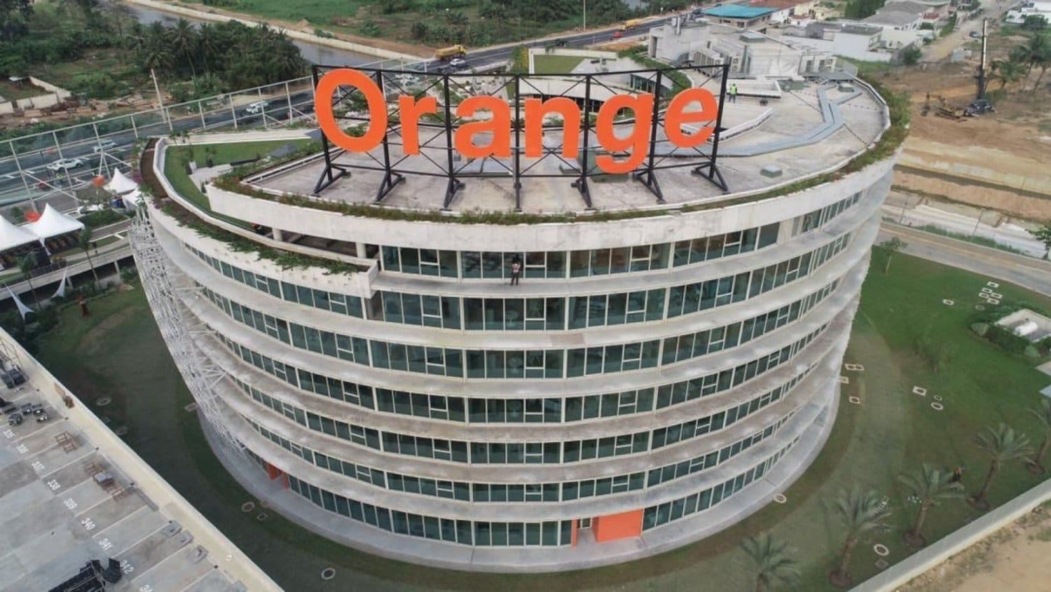 BRVM: Orange Côte d’Ivoire verse des dividendes malgré un résultat d’exploitation en repli 