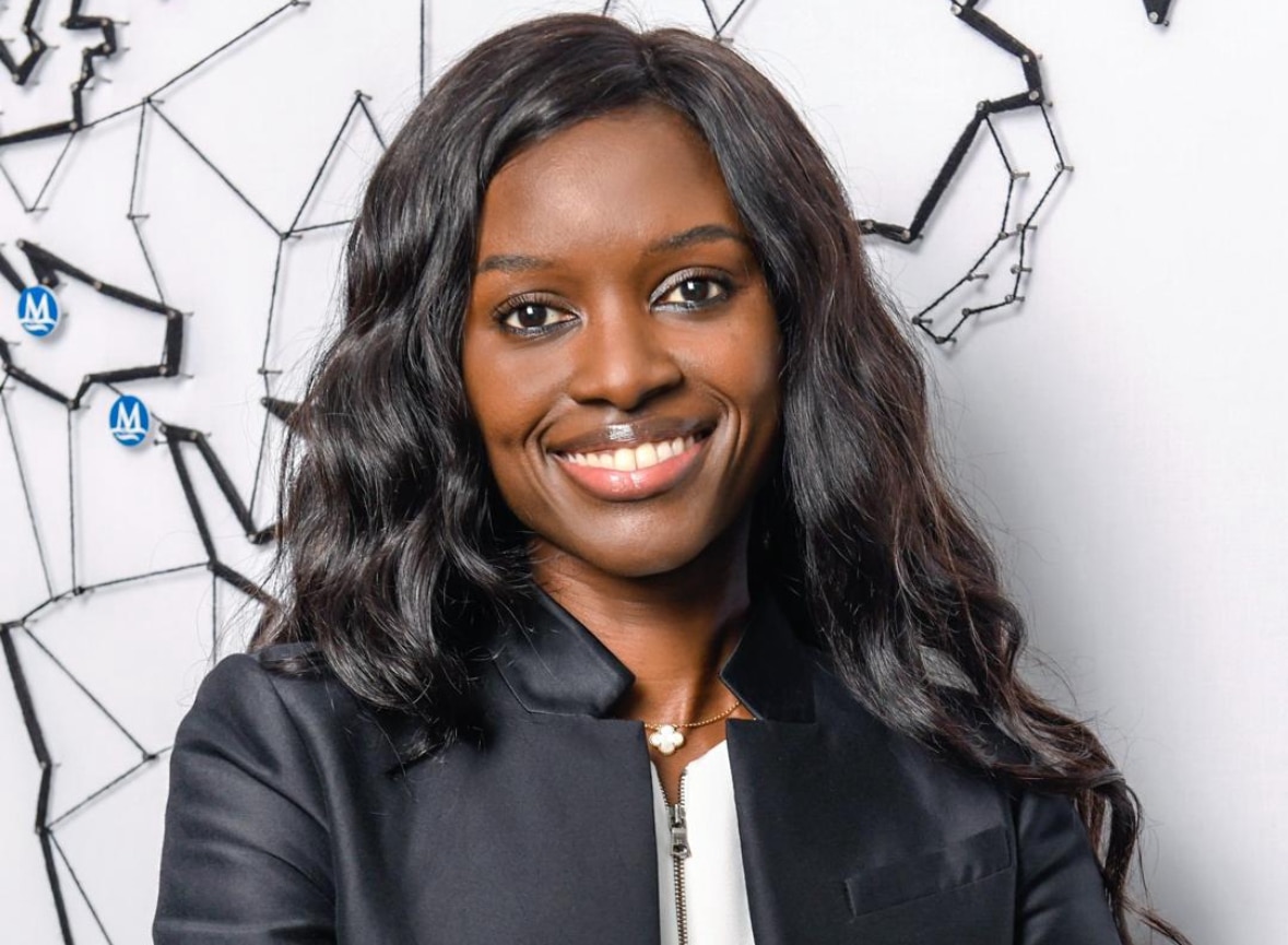 Mediterrania Capital Partners nomme Maty Ndiaye comme nouvelle Directrice Générale pour la région de l&rsquo;Afrique de l&rsquo;Ouest
