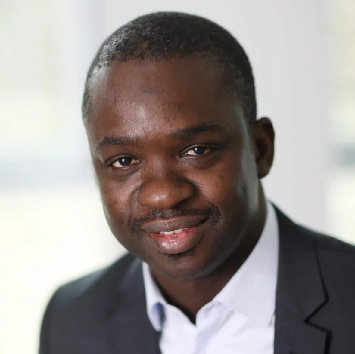 Dix ans de succès : Comment InTouch façonne l&rsquo;avenir des paiements en Afrique