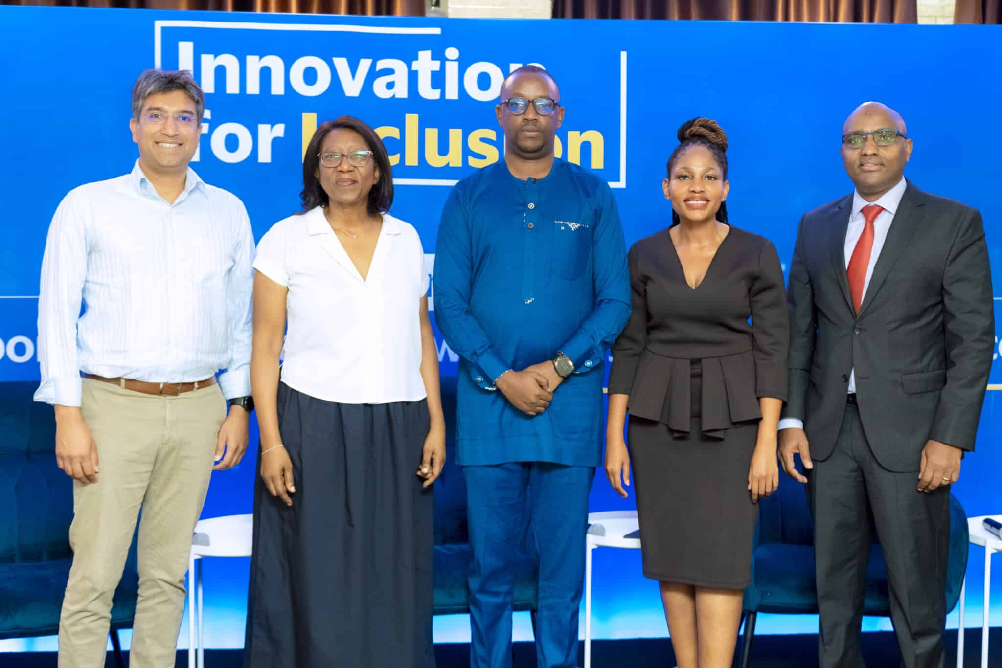 Près de 20 startups fintech de toute l&rsquo;Afrique rejoignent la deuxième cohorte de programmes d&rsquo;accélération de Visa