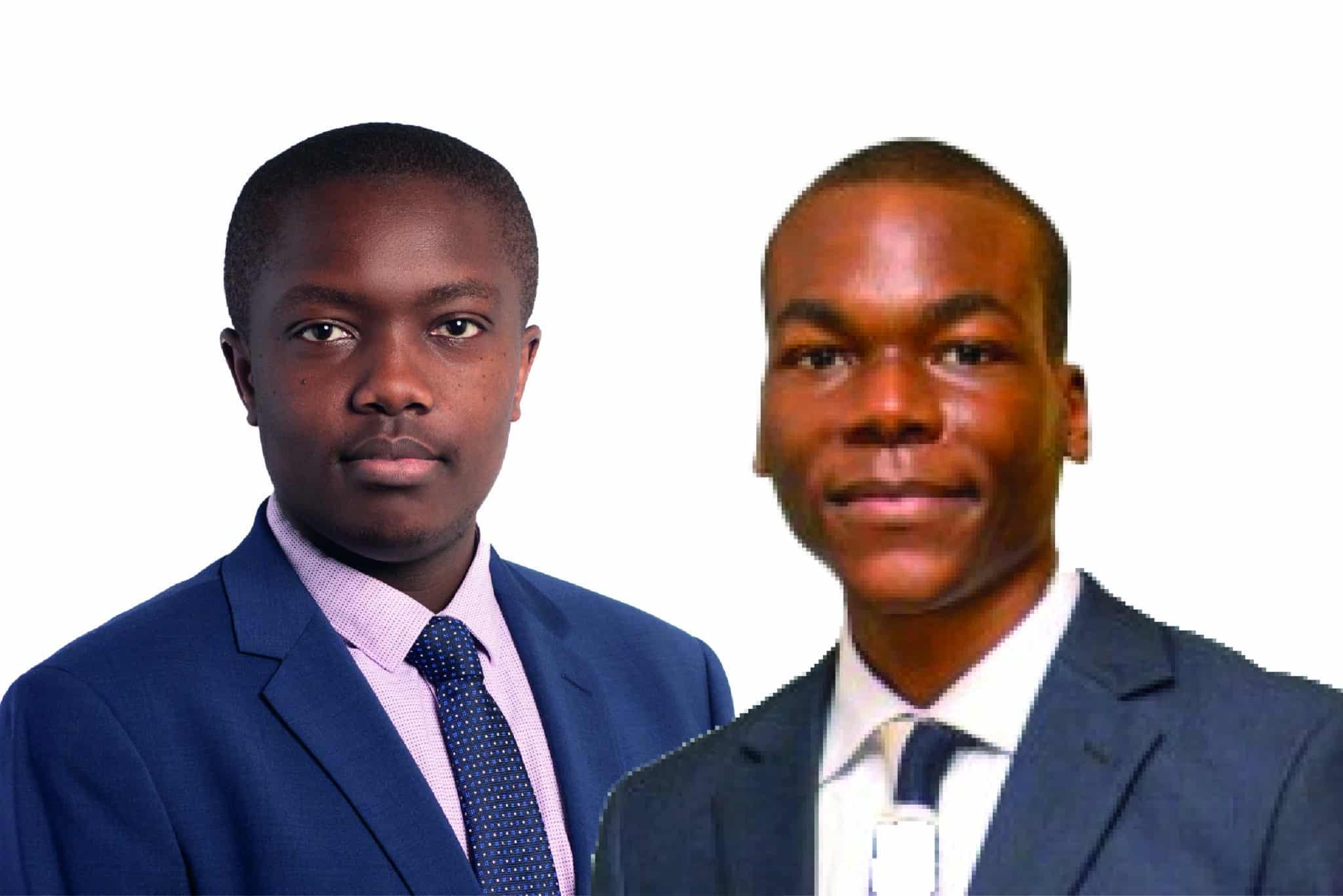 Crise énergétique en RDC : Causes, impact et voies de sortie