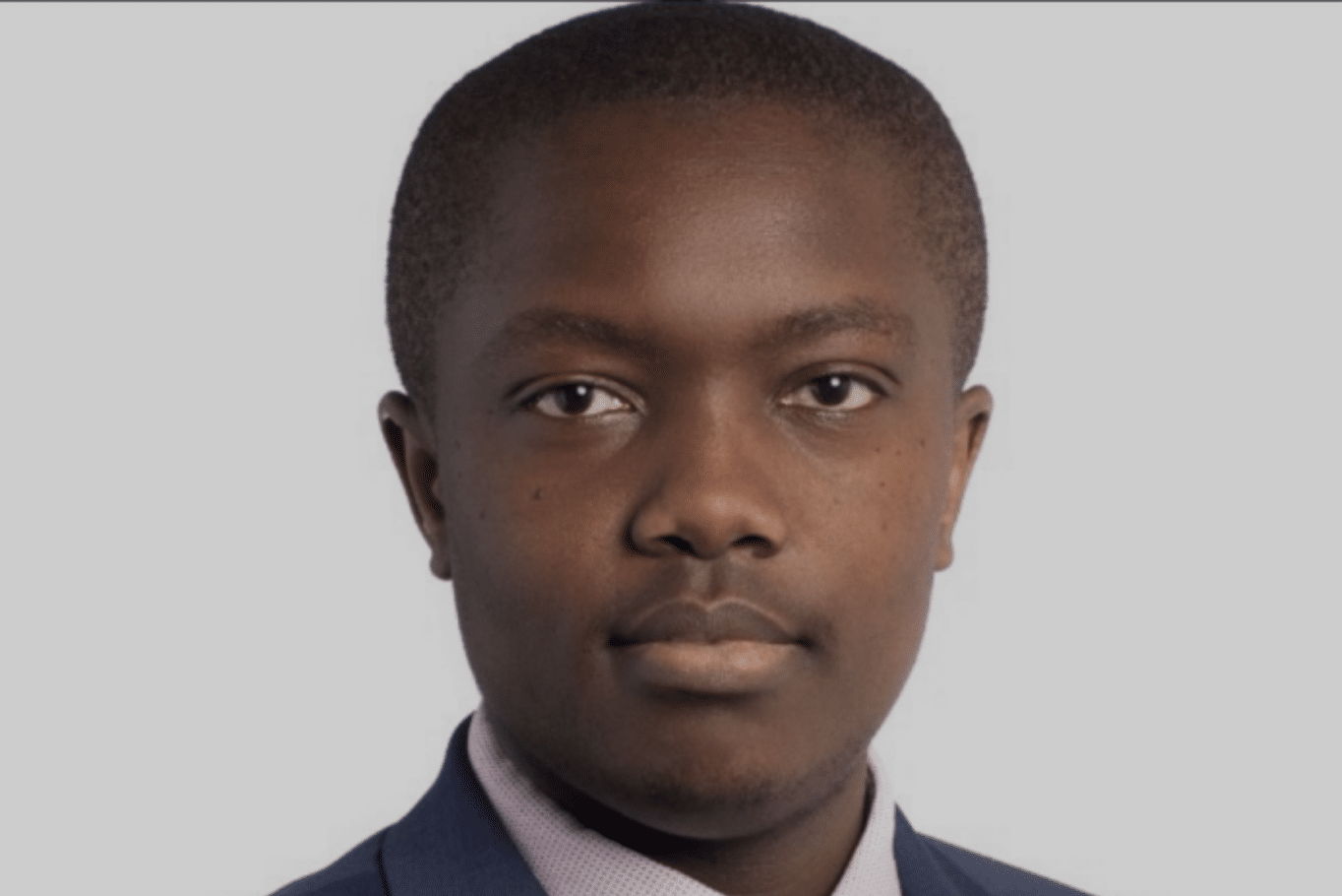Contenu local et loi sur la sous-traitance en RDC : chemin vers un regain de souveraineté industrielle dans le secteur minier ?