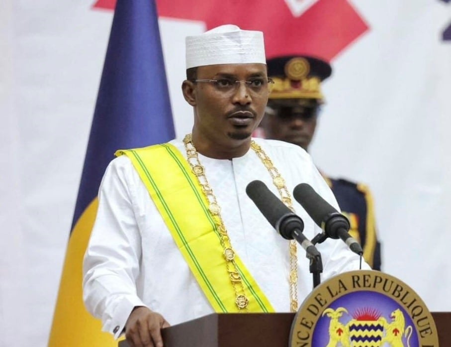 Tchad : Mahamat Idriss Deby parviendra-t-il à changer le pays ?