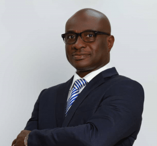 Access Bank Sierra Leone annonce des nominations clés au conseil d’administration