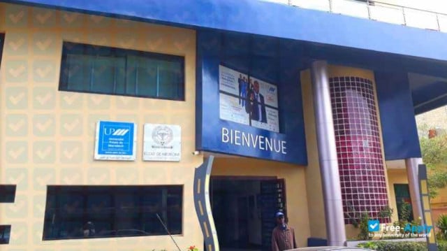 Sénégal : Admaius Capital Partners annonce l&rsquo;acquisition du collège de médecine Saint Christophe Iba Mar Diop