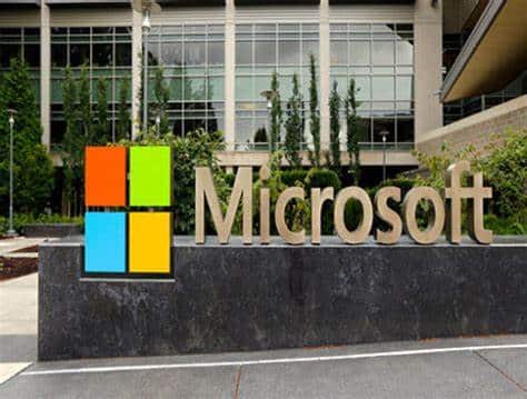 Microsoft annonce un fonds de 71 millions USD pour les PME sud-africaines